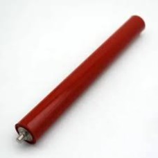 Rodillo Presion Kyocera M3040 M3540 /2000/20/2100/3900/20/4000 Rodillo Presion Kyocera M3040 M3540 /2000/20/2100/3900/20/4000