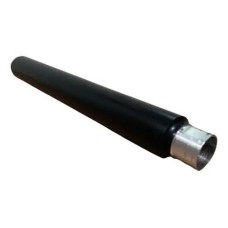 Rodillo Fusor Ricoh Mp 1022 2550 2851 Rodillo Fusor Ricoh Mp 1022 2550 2851