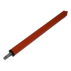 Rodillo Presion Hp M402 M426 P1606 Rodillo Presion Hp M402 M426 P1606