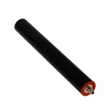 Rodillo Presion Sp 4510 Rodillo Presion Sp 4510