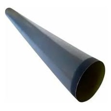 Acetato Hp M402 M426 P2035 Acetato Hp M402 M426 P2035