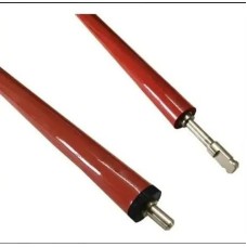 Rodillo Presion Hp P1102 M127 Rodillo Presion Hp P1102 M127