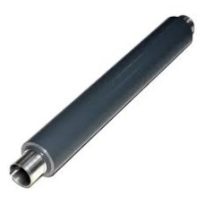Acetato Kyocera P3055Dn Acetato Kyocera P3055Dn