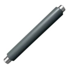 Rodillo Fusor Kyocera 4200 4300 Mp 501 601 Mt Rodillo Fusor Kyocera 4200 4300 Mp 501 601 Mt