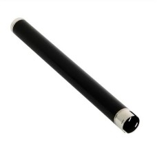 Rodillo Fusor Ricoh Mp 1015 1018 2015 2018 Rodillo Fusor Ricoh Mp 1015 1018 2015 2018