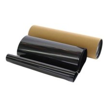Banda Transferencia Ricoh Mpc 2050 Banda Transferencia Ricoh Mpc 2050