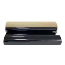 Banda Trasferencia Ricoh Mpc 2050- 2550 Cet Banda Trasferencia Ricoh Mpc 2050- 2550 Cet