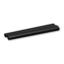 Banda Trasferencia Ricoh Mp 4000-5000-1035-2035-3035 Banda Trasferencia Ricoh Mp 4000-5000-1035-2035-3035