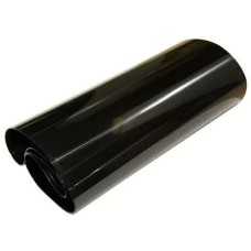 Banda Trasferencia Ricoh Mpc 3003 4503 Banda Trasferencia Ricoh Mpc 3003 4503