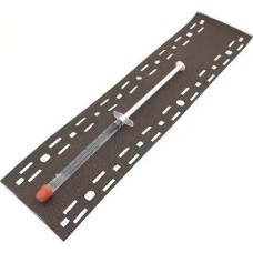 Telilla Con Base Pad De Lubricacion Kyocera M2040Dn Telilla Con Base Pad De Lubricacion Kyocera M2040Dn