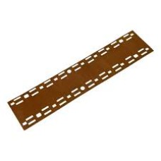 Telilla Sin Base Kyocera M2040-2135-2540-2235 Telilla Sin Base Kyocera M2040-2135-2540-2235