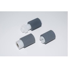 Gomas Kyocera 1035-2035 Juego X 3 Compatible Gomas Kyocera 1035-2035 Juego X 3 Compatible