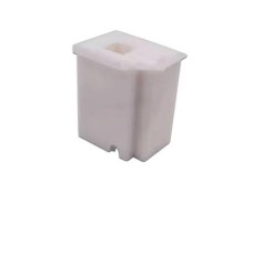 Almohadillas Epson L3110-L3210-L3150 Almohadillas Epson L3110-L3210-L3150