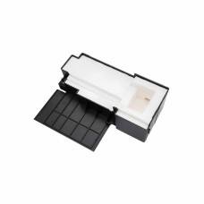 Almohadillas Epson L555 - L575 Almohadillas Epson L555 - L575
