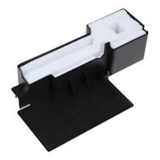 Almohadillas Epson L210-L355 Almohadillas Epson L210-L355