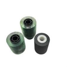 Juego Gomas Ricoh Mp 2554 Juego Gomas Ricoh Mp 2554