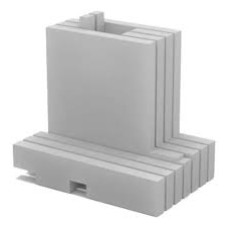 Almohadillas Epson L4160-L4150 Almohadillas Epson L4160-L4150