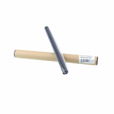 Acetato - Banda Fusora Negro Hp 1020/1102/1212/127/1132/400/425 Acetato - Banda Fusora Negro Hp 1020/1102/1212/127/1132/400/425