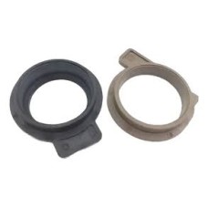 Buje Fusor Kyocera 2810 2820 (06547 04389) Par Buje Fusor Kyocera 2810 2820 (06547 04389) Par