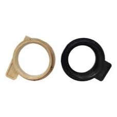 Buje Fusor Kyocera Fs 2810 Economico Buje Fusor Kyocera Fs 2810 Economico