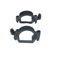 Bujes Fusores Ricoh Mp 3054-4054-6064-2054 Bujes Fusores Ricoh Mp 3054-4054-6064-2054