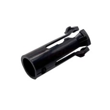 Chuck Tolva Toner Ricoh Mp 1015-2852-3053 Chuck Tolva Toner Ricoh Mp 1015-2852-3053