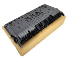 Base Duplex Ricoh Mp 4000 Barrigona Base Duplex Ricoh Mp 4000 Barrigona