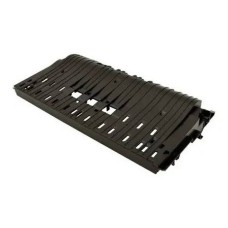Base Transferencia Ricoh Mpc 4000-5501-3501 Base Transferencia Ricoh Mpc 4000-5501-3501