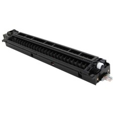 Base Unidad Revelado Ricoh Mp 2550-2551 Base Unidad Revelado Ricoh Mp 2550-2551