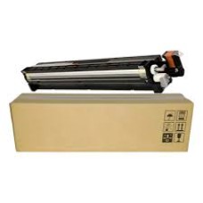 Base Unidad Revelado Ricoh Mp 1022 Base Unidad Revelado Ricoh Mp 1022