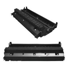 Base Unidad Transferencia Ricoh Mp 4000 Generica Base Unidad Transferencia Ricoh Mp 4000 Generica