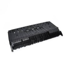 Base Trasferencia Ricoh Mp 4000 Base Trasferencia Ricoh Mp 4000