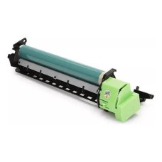Unidad Imagen Sharp Al1000 Katun Unidad Imagen Sharp Al1000 Katun