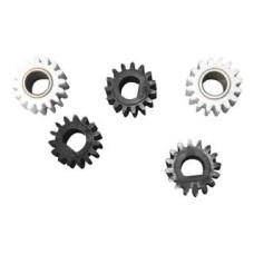 Kit Piñones Ricoh mp 2852-3053