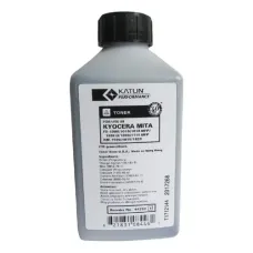 Recarga Kyocera Mita 2040-2350 Katun Recarga Kyocera Mita 2040-2350 Katun