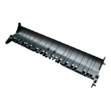 Actuador Duplex Inid 2 Mp 4000 Actuador Duplex Inid 2 Mp 4000