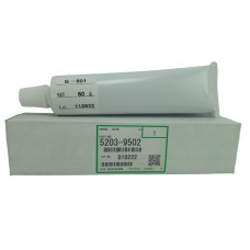 Grasa Lubricante Grasa Lubricante