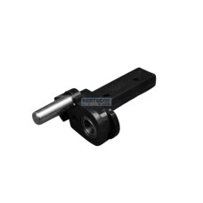 Pin Rodillo Mag 2550 Pin Rodillo Mag 2550