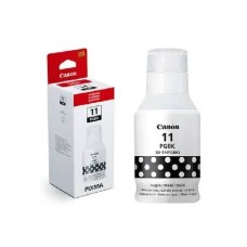 Tinta Canon Gi 11 Yellow Original