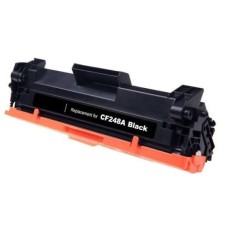 Toner Para Impresora Hp 48A Generico Toner Para Impresora Hp 48A Generico