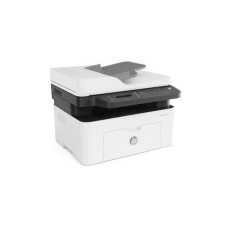 Impresora Multifuncional Hp Laser jet Pro M137Fnw Impresora Multifuncional Hp Laser jet Pro M137Fnw