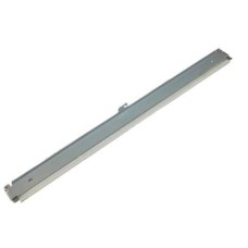 Cuchilla Banda Ricoh Mpc 2003-3003 Cuchilla Banda Ricoh Mpc 2003-3003