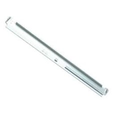Cuchilla Banda Ricoh Mpc 2050-2550-2551 Cuchilla Banda Ricoh Mpc 2050-2550-2551