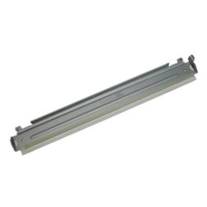 Cuchilla Banda Transferencia Mpc 4000-5000-3001