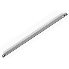 Cuchilla Cilindro Kyocera Fs 1020-1120 Katun Cuchilla Cilindro Kyocera Fs 1020-1120 Katun