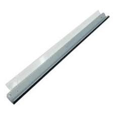 Cuchilla Cilindro Kyocera Fs 2100-4100-42-43-3040 Cuchilla Cilindro Kyocera Fs 2100-4100-42-43-3040