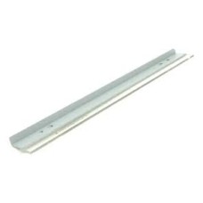 Cuchilla Cilindro Ricoh Mpc 2030-2050-2550-2551 Cuchilla Cilindro Ricoh Mpc 2030-2050-2550-2551