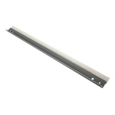Cuchilla Ricoh Mp 1018- 1015-2554-3054-4054-1113