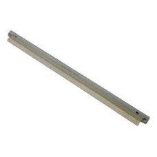 Cuchilla Ricoh 501-601 Kyocera 4200-3655-3550Cet