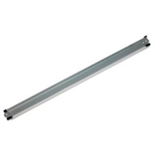 Cuchilla Ricoh Mpc 3001-3002-3501-3502-4501-4502-5501-5502